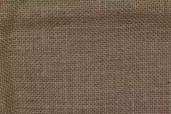 Jute Fabrics - Image 3