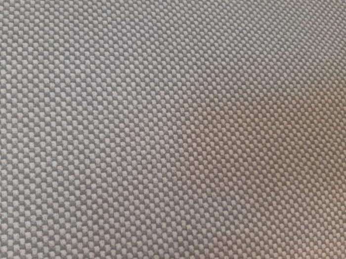 Acrylic-Coated Fabrics - Image 2