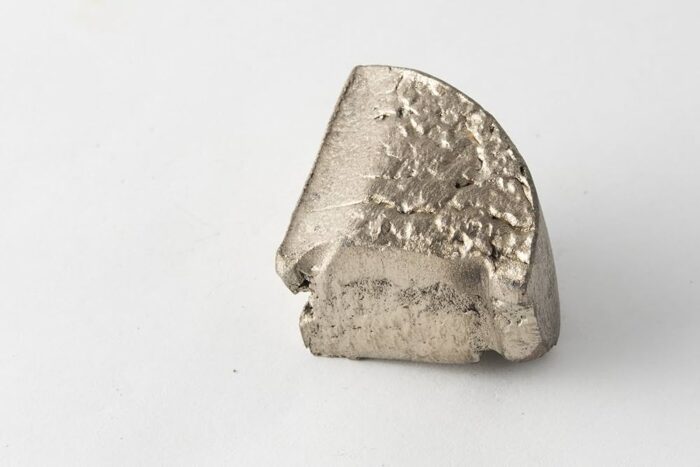 Ytterbium - Image 2
