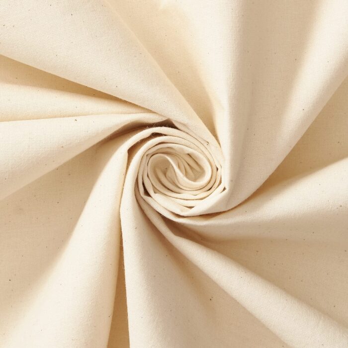 Muslin - Image 2