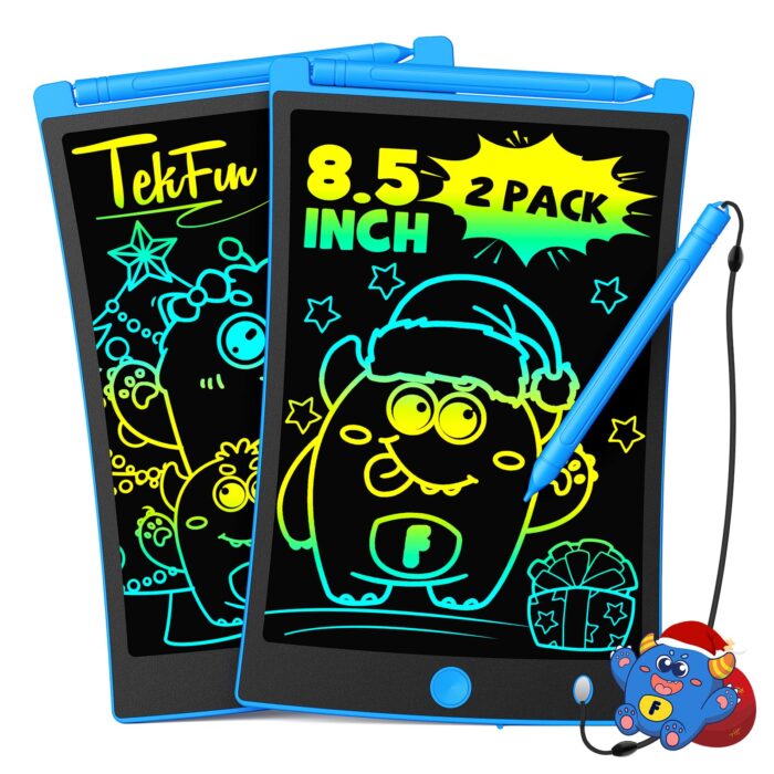 TEKFUN Writing Tablet - Image 7