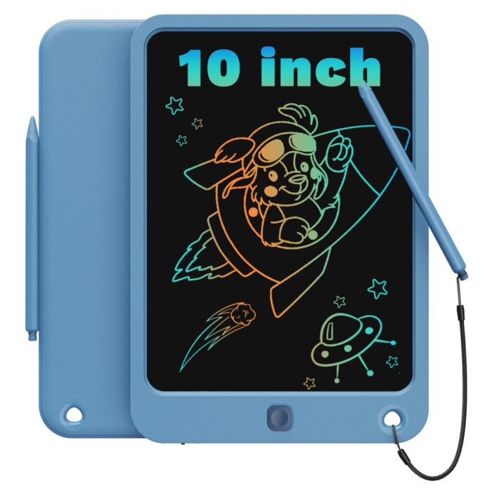 TEKFUN Writing Tablet - Image 8