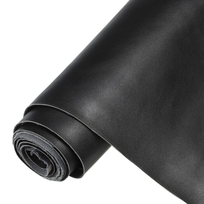 Faux Leather (PU Leather) - Image 2