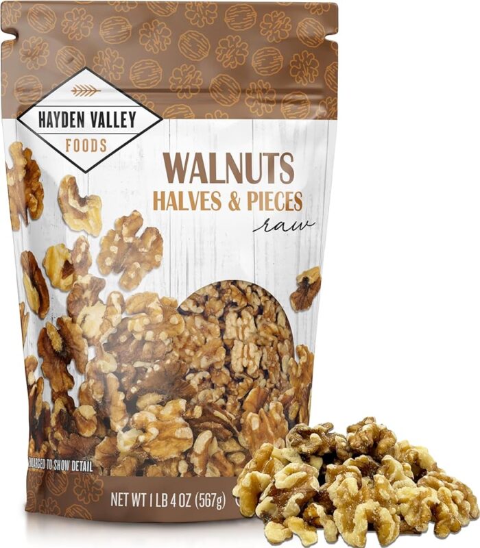 Walnuts - Image 6
