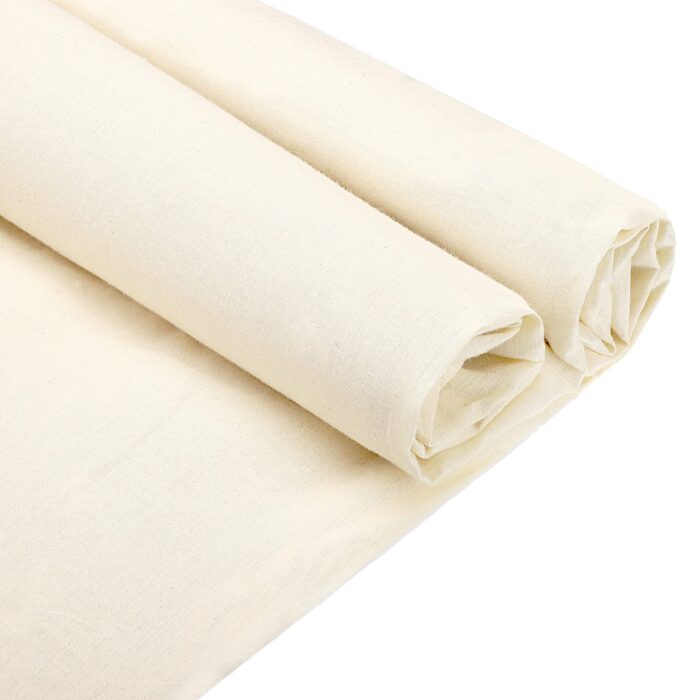 Muslin