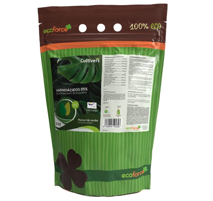 Fishmeal - Image 2