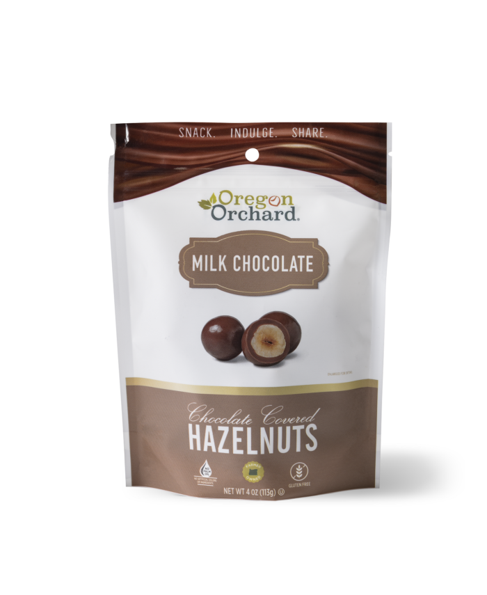 Hazelnuts - Image 6
