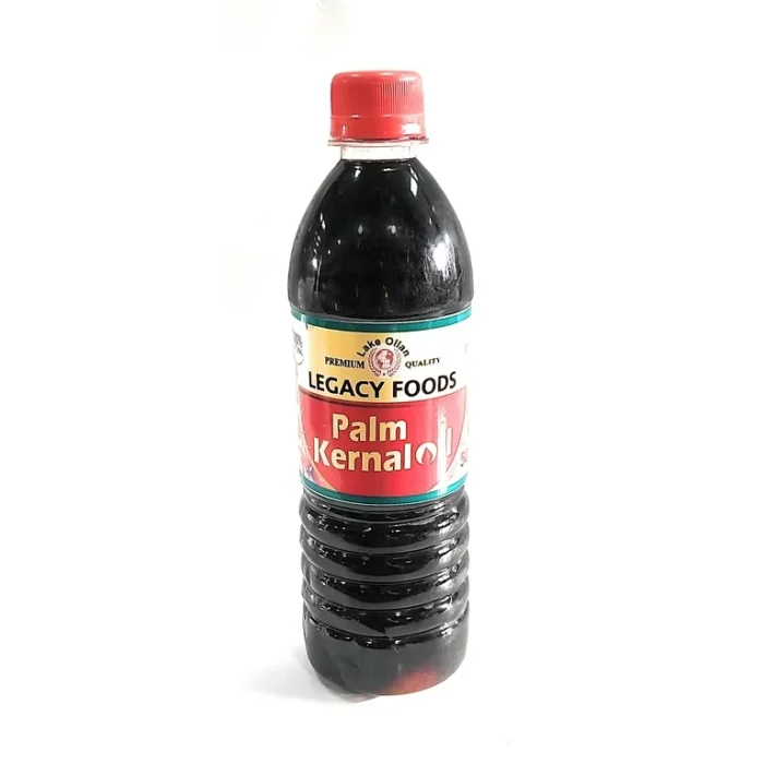 Palm Kernel Oil - Image 5