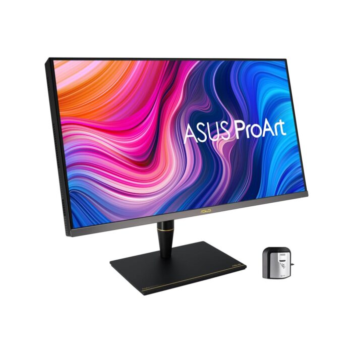 ASUS ProArt PA32UCX - Image 2