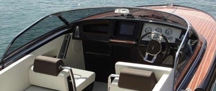 Riva Iseo - Image 2