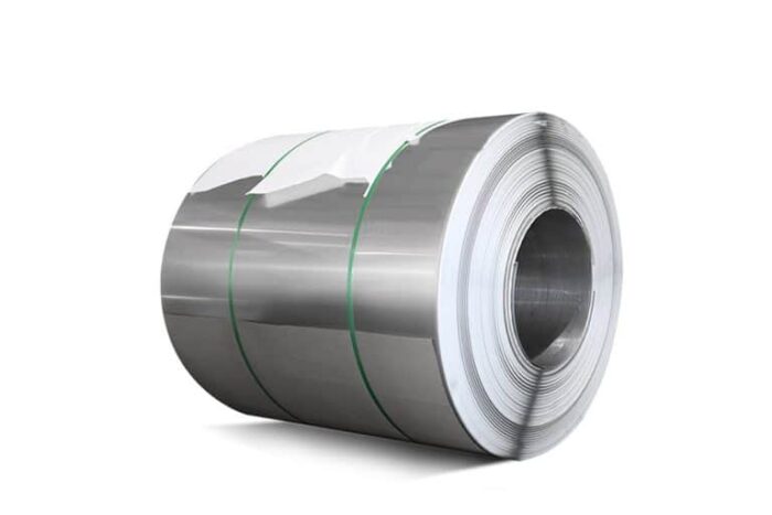 Stainless Steel 904L - Image 2