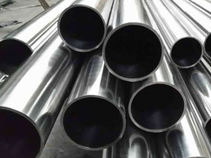 Stainless Steel 904L - Image 3
