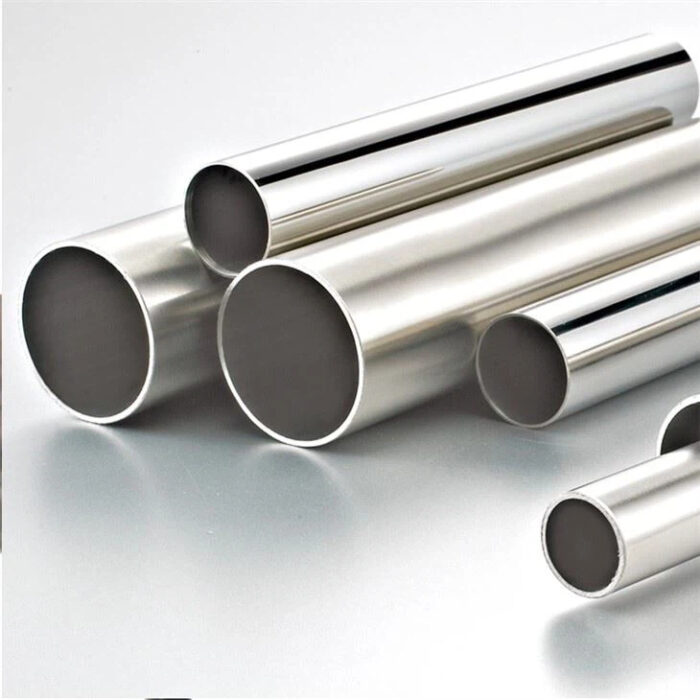 Stainless Steel 904L - Image 5