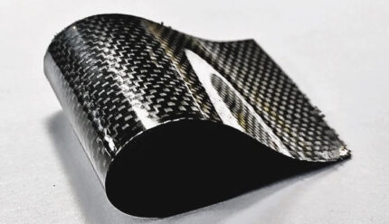 Carbon Fiber