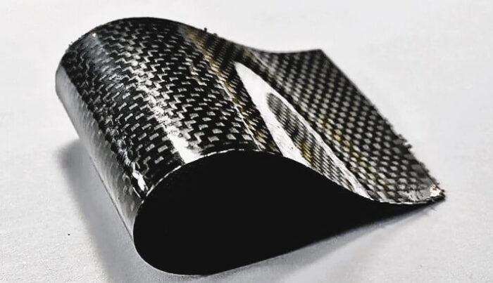 Carbon Fiber
