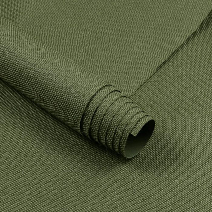 Canvas - Image 5