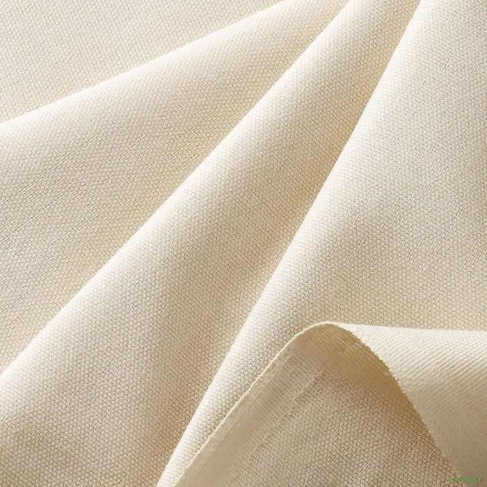 Duck Cloth - Image 3