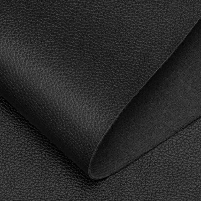 Faux Leather (PU Leather) - Image 3