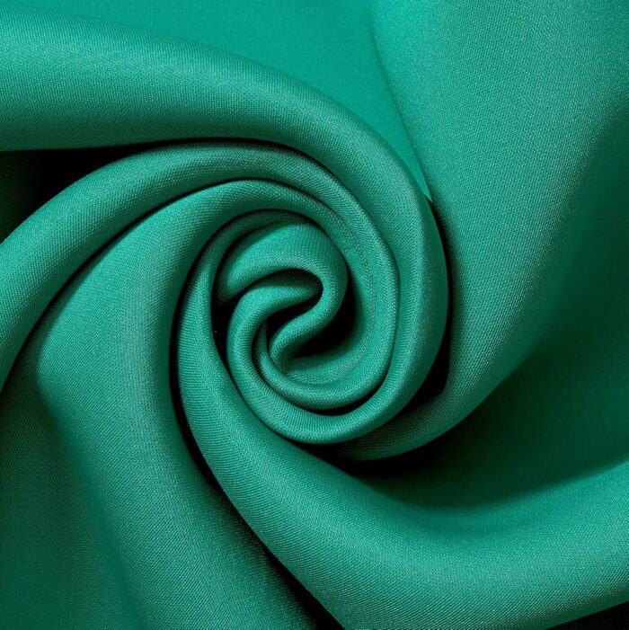 Neoprene fabric - Image 2