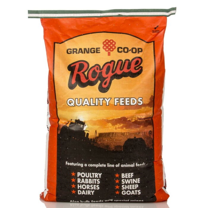 Barley Feed - Image 3