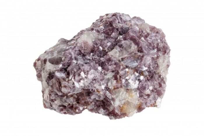 Rubidium - Image 2