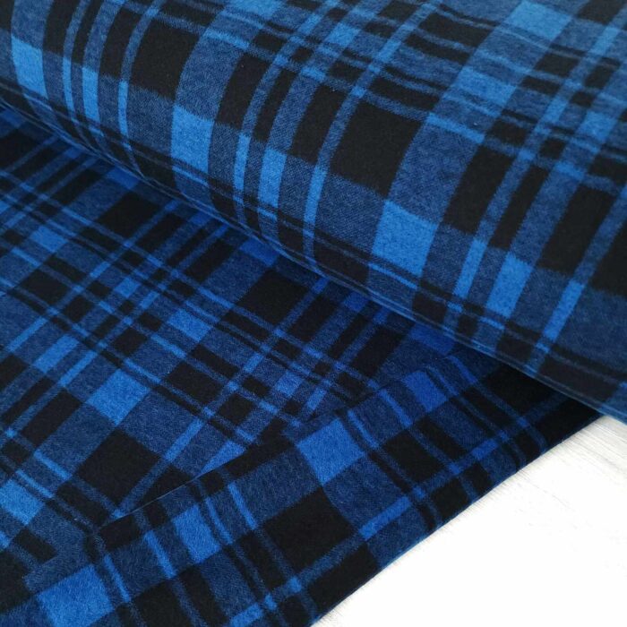 Flannel - Image 3
