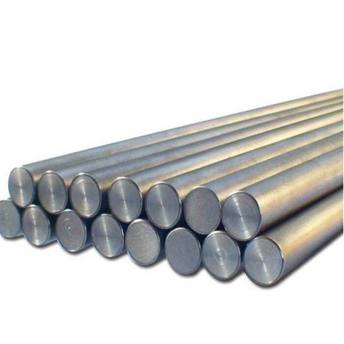 Stainless Steel 316A286 Alloy - Image 2