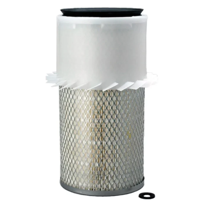 Donaldson Air Filters - Image 4