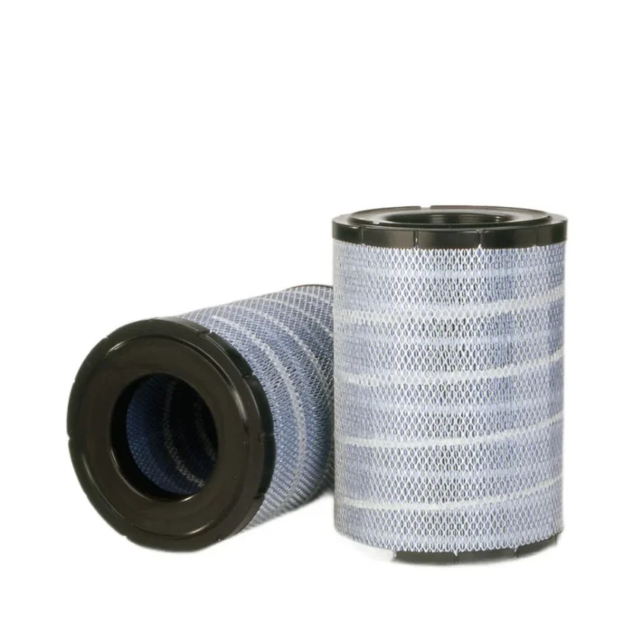 Donaldson Air Filters - Image 5