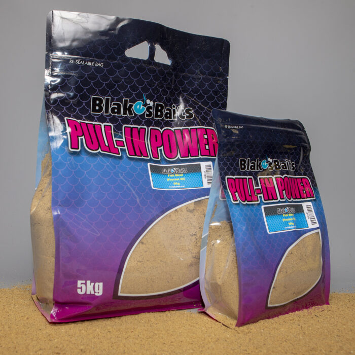 Fishmeal - Image 4