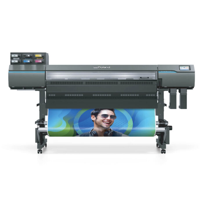 Roland TrueVIS VG3-640 - Image 3