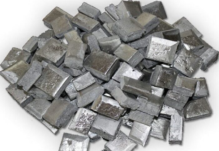 Scandium - Image 4