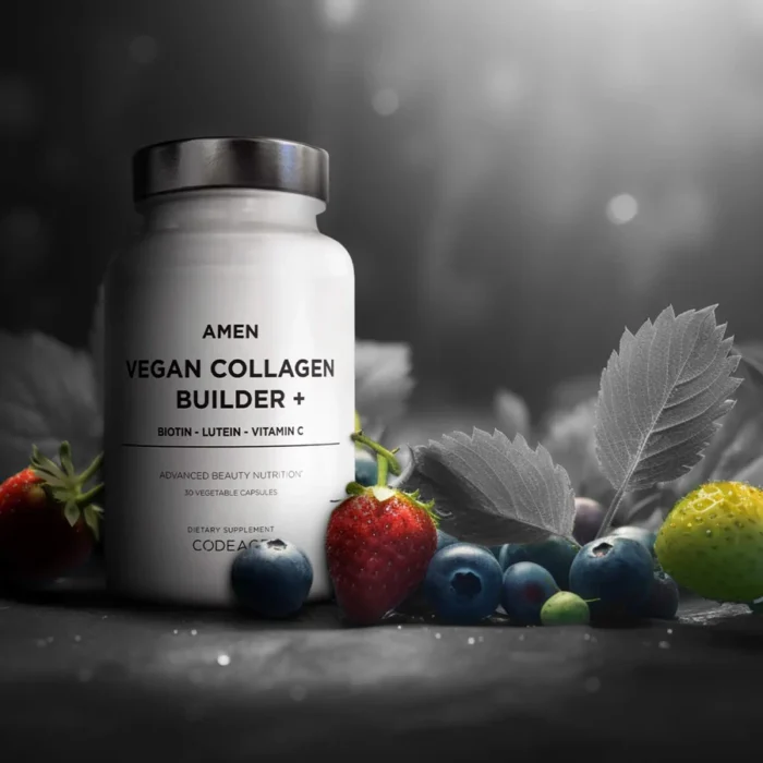 Vegan Collagen - Image 8