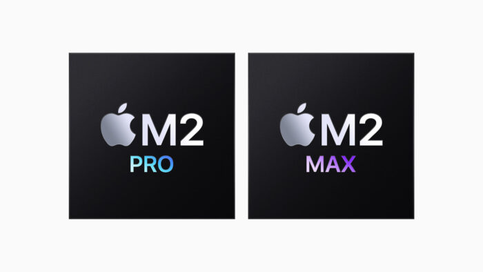 Apple Silicon (M1, M2) - Image 2