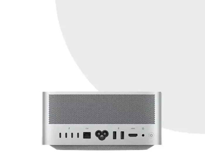 Apple Mac Studio (M2 Ultra) - Image 5