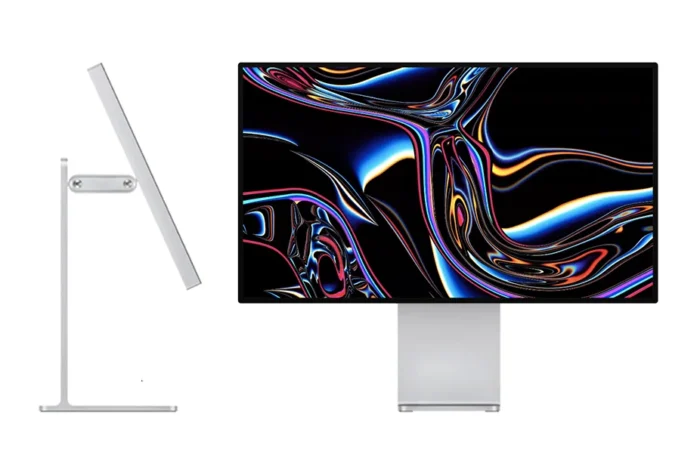 Apple Pro Display XDR