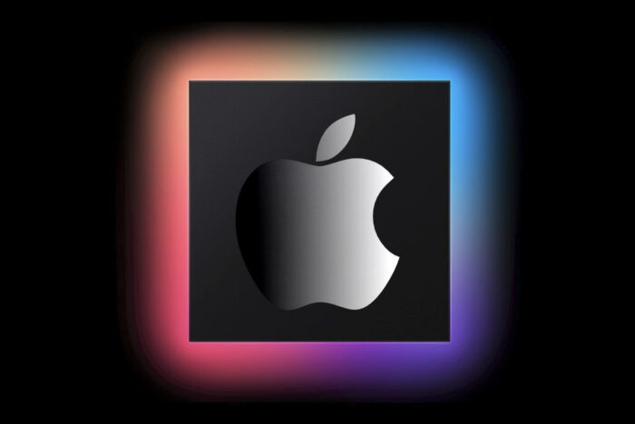 Apple Silicon (M1, M2)