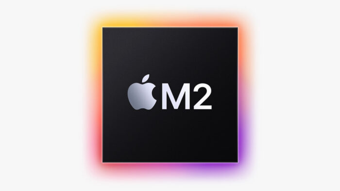 Apple Silicon (M1, M2) - Image 5