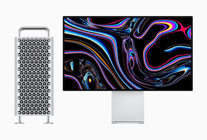 Apple Pro Display XDR - Image 2