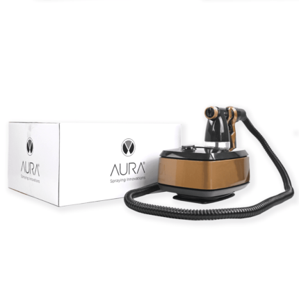 Sienna X Pro Tanning Machine