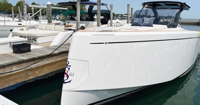 Pardo 38 - Image 8