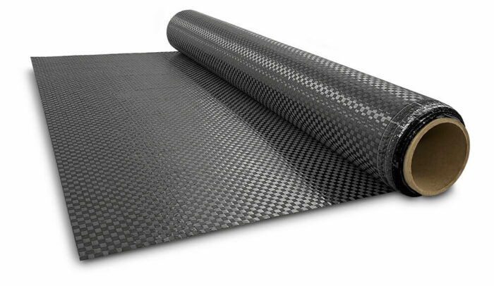 Composite Fabrics - Image 3