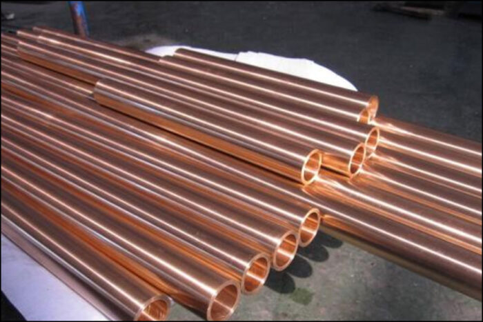 Beryllium Copper (C17200) - Image 6