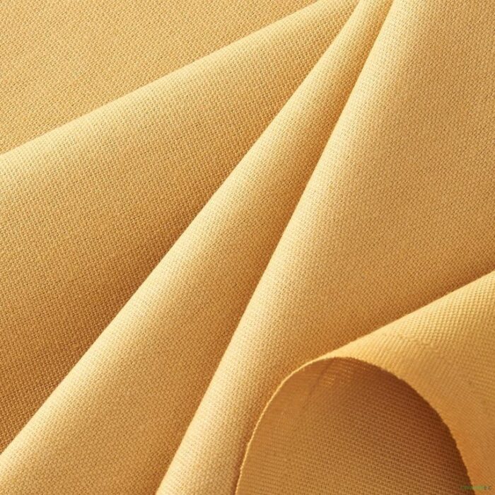 Duck Cloth - Image 4