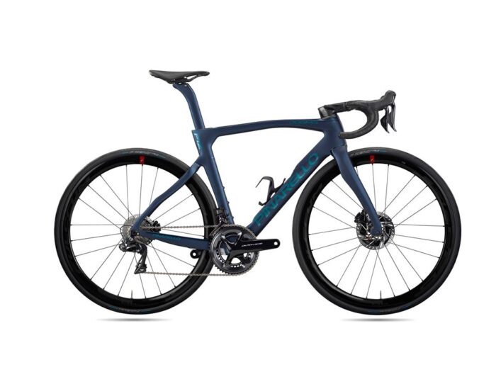 Pinarello Dogma F12 Road Bike - Image 5