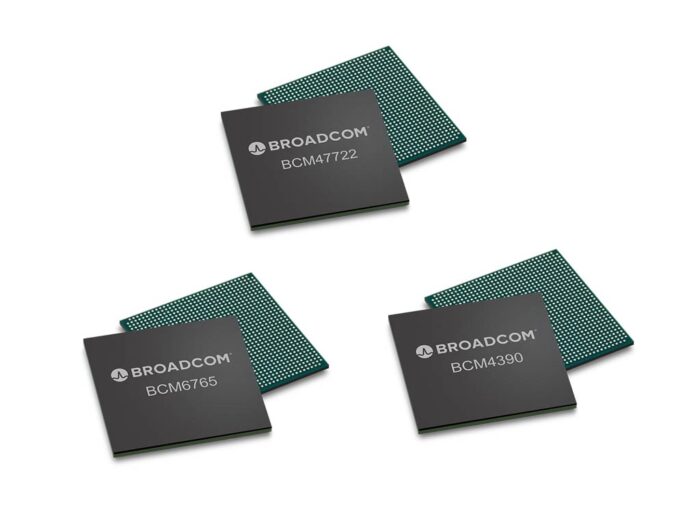 Broadcom BCM4908 SoC - Image 4