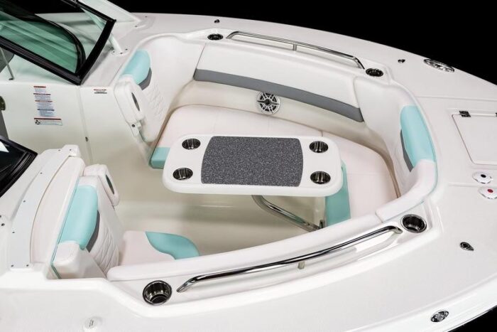 Robalo R317 - Image 11