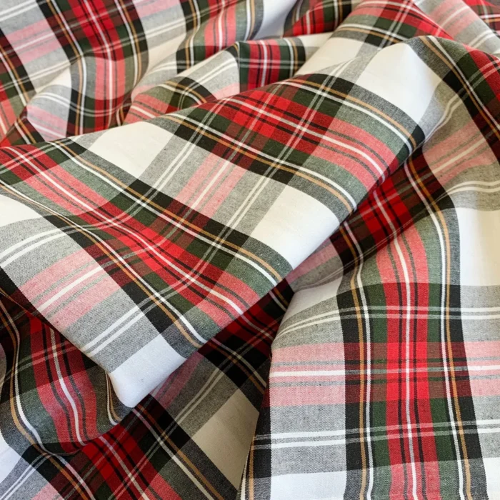Flannel - Image 6