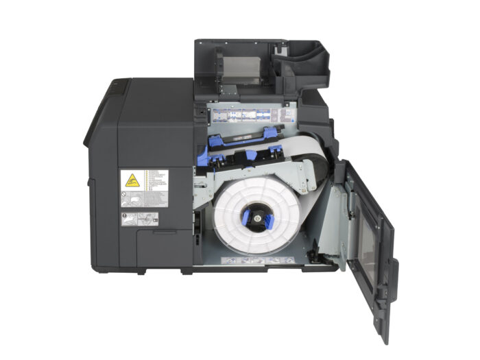 Epson ColorWorks C7500G - Image 3