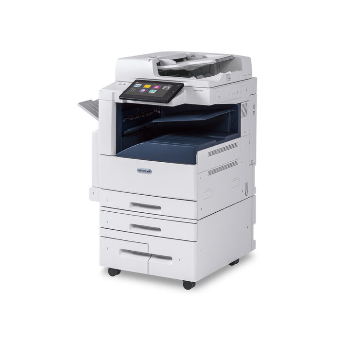 Xerox AltaLink C8130 - Image 5